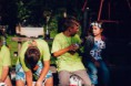 /album/fotogalerie-rocnik-2016/a07-29-2381-jpg/